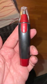 ho***66 review photo