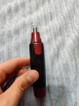 Микола Янковський review photo