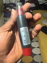 ja***99 review photo