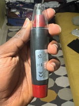 ja***99 review photo