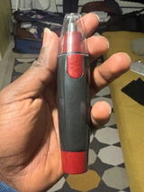 ja***99 review photo