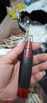 monicabumbulut review photo