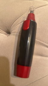 Moso Malaku review photo