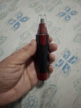 Juniet Aguiar Castillo review photo