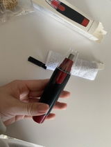 Аня Варенцова review photo