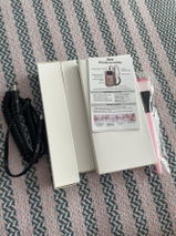 İnci review photo