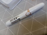 pa***17 review photo