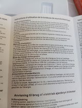 pa***17 review photo