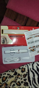 maria discendenza caria review photo