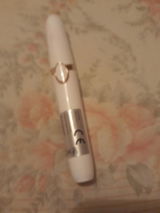 Bea Cher review photo