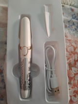 Ya***es review photo