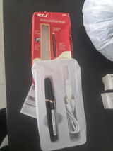 מירה מוגילבסקי review photo