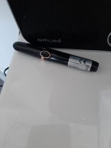 bo***27 review photo