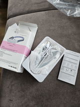 Greta Aterg review photo