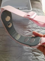 Ксения Ходева review photo