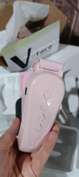 Марина Каркавина review photo