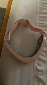 wi***me review photo