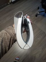 Alina review photo