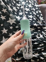 dc***62 review photo