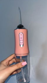 Si***an review photo
