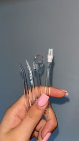 Si***an review photo