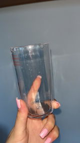 Si***an review photo