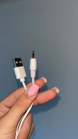 Si***an review photo