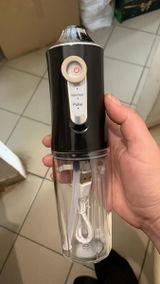 Іра Зубач review photo