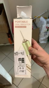 Іра Зубач review photo