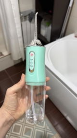 TAINA999 review photo