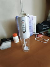 Юлия Шевченко review photo