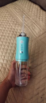 Jessieca Guyo review photo