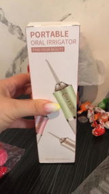 ch***06 review photo