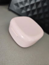 Hr***va review photo