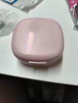 Gi*a review photo
