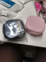 Gi*a review photo