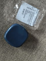 ko***ao review photo