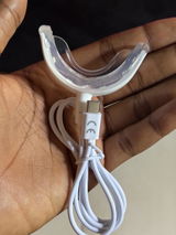 Daniel 🧢🩷 review photo
