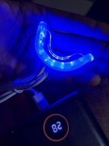 Daniel 🧢🩷 review photo