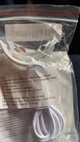 Adepegba Olasubomi review photo