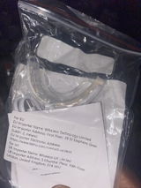 Alade Rofiat review photo