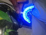 Nwanua Favour review photo
