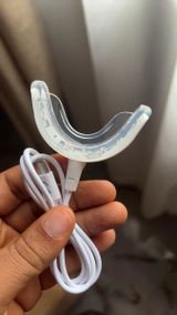 ro***20 review photo