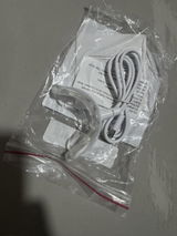 Ad***fe review photo