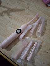 Assas Amira review photo