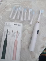 omina review photo