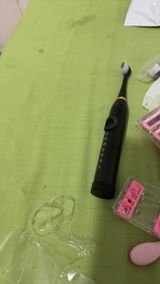 טל***מן review photo
