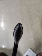 فر***ني review photo