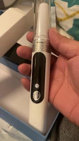 Bî***gg review photo