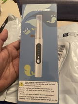 Bî***gg review photo